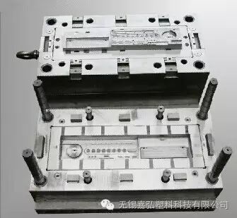PVC以及其他工程塑料吹塑制品常見的十大問題！_江蘇無錫嘉弘塑料告訴您